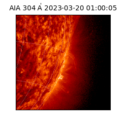 saia - 2023-03-20T01:00:05.129000