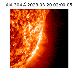 saia - 2023-03-20T02:00:05.129000