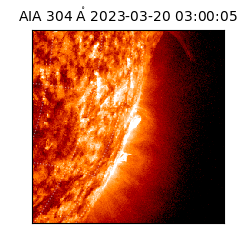 saia - 2023-03-20T03:00:05.129000