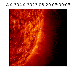 saia - 2023-03-20T05:00:05.129000
