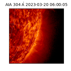 saia - 2023-03-20T06:00:05.129000
