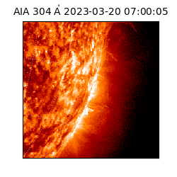 saia - 2023-03-20T07:00:05.129000