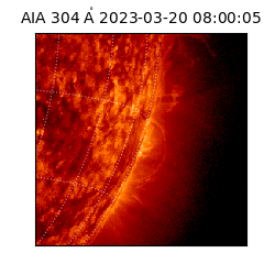 saia - 2023-03-20T08:00:05.130000