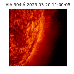 saia - 2023-03-20T11:00:05.129000
