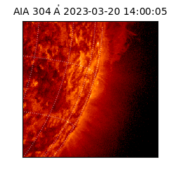 saia - 2023-03-20T14:00:05.131000