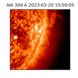 saia - 2023-03-20T15:00:05.133000