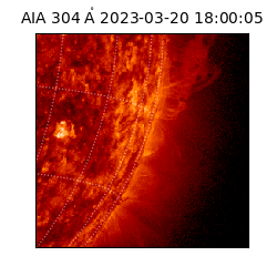 saia - 2023-03-20T18:00:05.121000