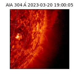 saia - 2023-03-20T19:00:05.129000