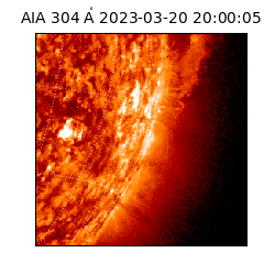 saia - 2023-03-20T20:00:05.129000