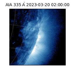 saia - 2023-03-20T02:00:00.625000