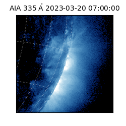 saia - 2023-03-20T07:00:00.626000