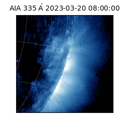 saia - 2023-03-20T08:00:00.626000