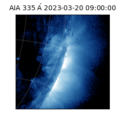saia - 2023-03-20T09:00:00.632000