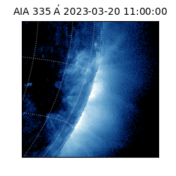 saia - 2023-03-20T11:00:00.622000