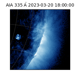saia - 2023-03-20T18:00:00.625000