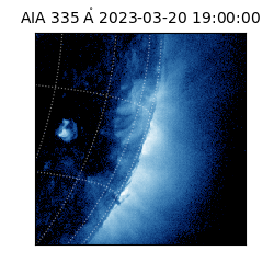 saia - 2023-03-20T19:00:00.625000
