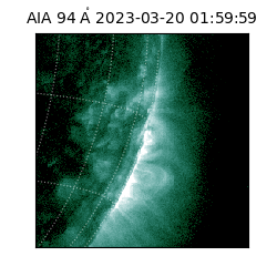 saia - 2023-03-20T01:59:59.138000