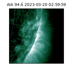 saia - 2023-03-20T02:59:59.122000
