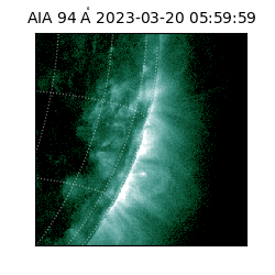 saia - 2023-03-20T05:59:59.122000