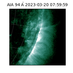 saia - 2023-03-20T07:59:59.122000