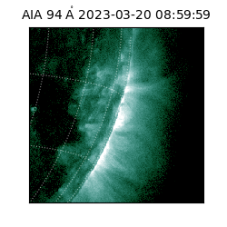 saia - 2023-03-20T08:59:59.122000