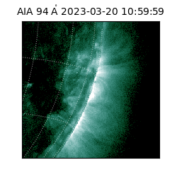 saia - 2023-03-20T10:59:59.122000