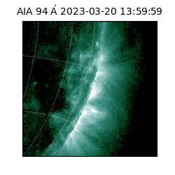 saia - 2023-03-20T13:59:59.130000