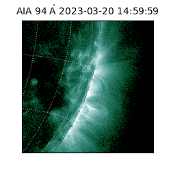 saia - 2023-03-20T14:59:59.122000