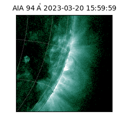 saia - 2023-03-20T15:59:59.132000