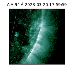saia - 2023-03-20T17:59:59.115000