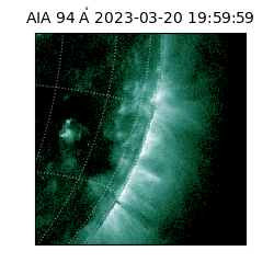 saia - 2023-03-20T19:59:59.122000