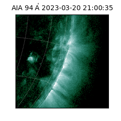 saia - 2023-03-20T21:00:35.124000