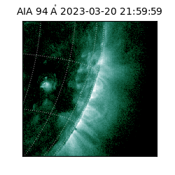 saia - 2023-03-20T21:59:59.122000