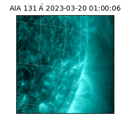 saia - 2023-03-20T01:00:06.626000