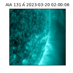 saia - 2023-03-20T02:00:06.625000