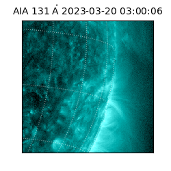 saia - 2023-03-20T03:00:06.625000