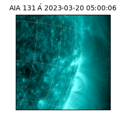 saia - 2023-03-20T05:00:06.622000