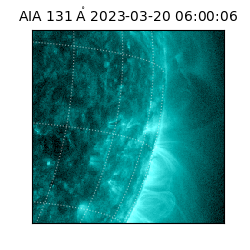 saia - 2023-03-20T06:00:06.615000