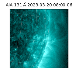 saia - 2023-03-20T08:00:06.622000