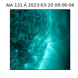 saia - 2023-03-20T09:00:06.624000