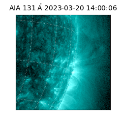 saia - 2023-03-20T14:00:06.616000