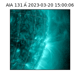 saia - 2023-03-20T15:00:06.641000