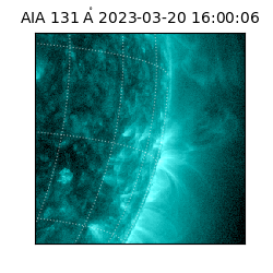 saia - 2023-03-20T16:00:06.623000