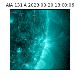 saia - 2023-03-20T18:00:06.622000