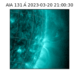 saia - 2023-03-20T21:00:30.622000