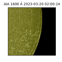 saia - 2023-03-20T02:00:14.126000