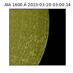 saia - 2023-03-20T03:00:14.126000