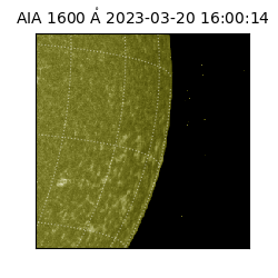 saia - 2023-03-20T16:00:14.126000