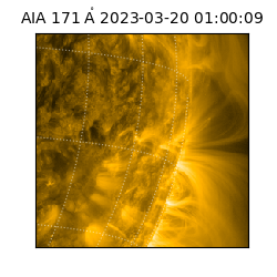 saia - 2023-03-20T01:00:09.350000