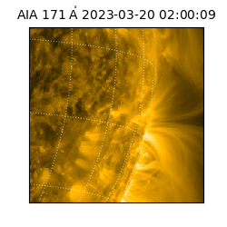 saia - 2023-03-20T02:00:09.350000